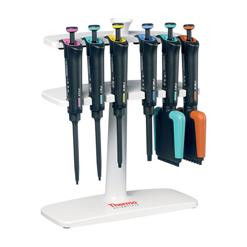 Thermo Fisher - Pipettes - FC-5000F